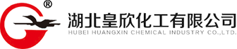 陜西華達(dá)陶瓷有限公司